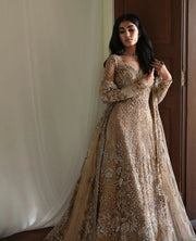 Reine WF-16