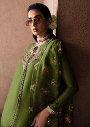 Green-Merlot