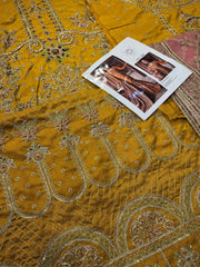 GUL-E-MARYAM