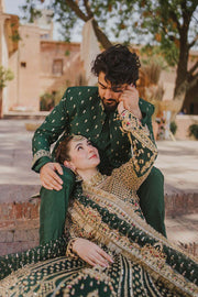 Kanwal - BRIDAL