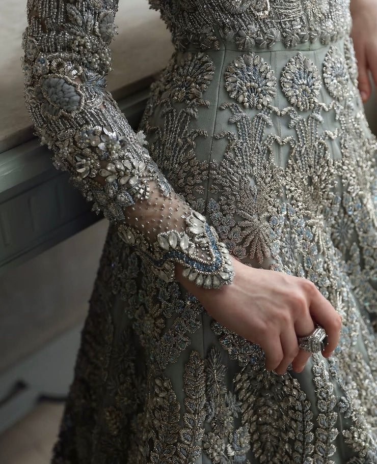 Novella - Republic Womenswear (AC-60)