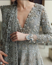 Novella - Republic Womenswear (AC-60)