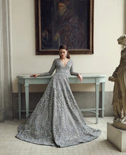 Novella - Republic Womenswear (AC-60)