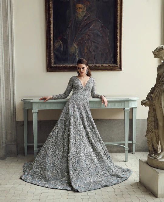 Novella - Republic Womenswear (AC-60)