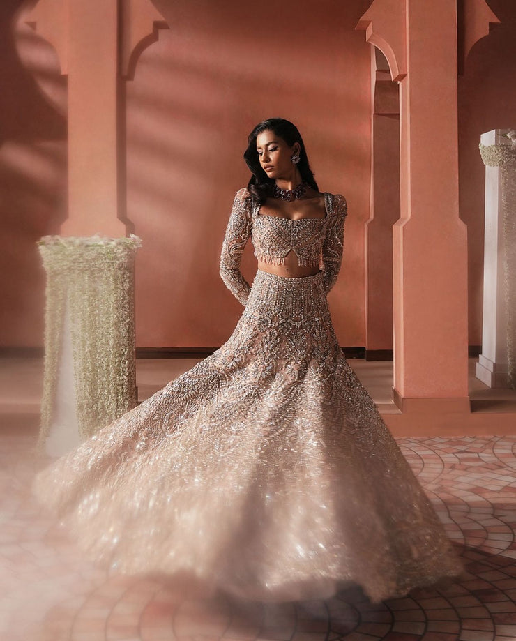 Catherine - Soraya (AC-72)