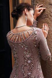 Zarim - Mushq (AC-59)